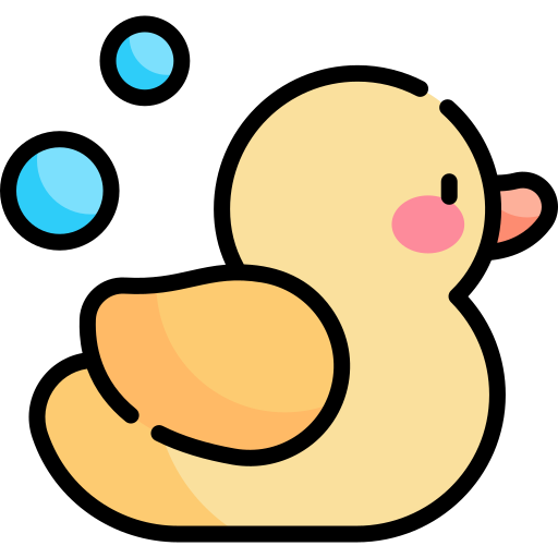 强淳音